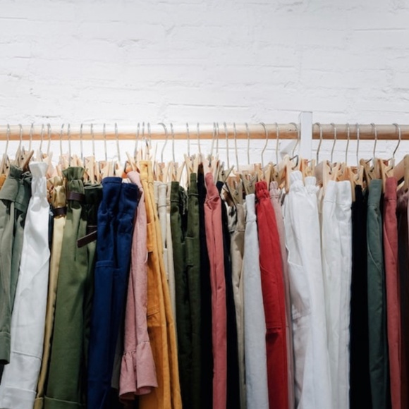 Meet your Posher, Benjamin - Picture 1 of 1